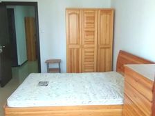 通州 方恒东景 1室1厅