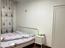 道里 熙郡印象 1室1厅