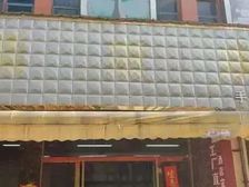 业主自租旺铺出租