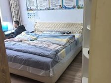 苍溪县 苍溪县政府3号宿舍 3室1厅