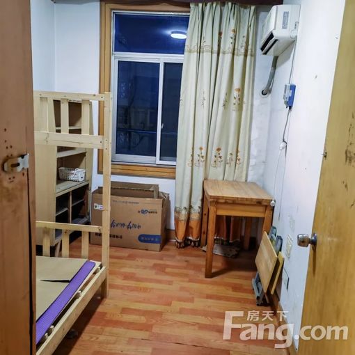 ºÏ×â:´ÎÎÔ®ÑôºÍìãÔ°³©Ô°Ð´å60ƽ·½Ã× 3ÊÒ1Ìü1ÎÀ