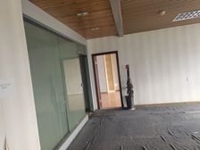 青秀凤岭北德瑞大厦 纯写字楼甲级200