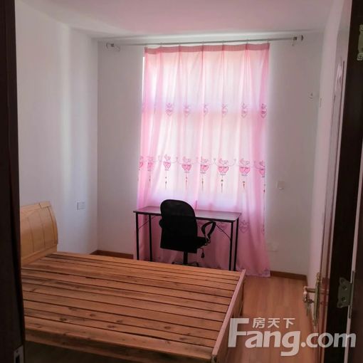 ®½ÖÐÐÄ¡¤Äϱ±Í¨Í¸Õû×â Áà°üÈëס ͼƬʵÅÄ