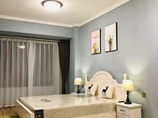 高新 朗基御今缘 4室2厅