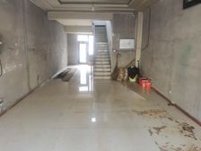 铁力市 三合家园 3室2厅