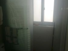 崇明 崇明岛农场 2室1厅