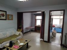 桃城四中学区 万和苑 3室1厅