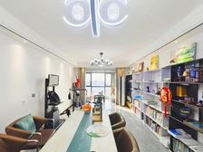 管城 康桥知园 4室2厅