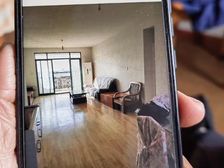 奉贤 明城玫瑰园 3室2厅