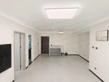 郑东新区 智慧城云著 2室2厅1卫