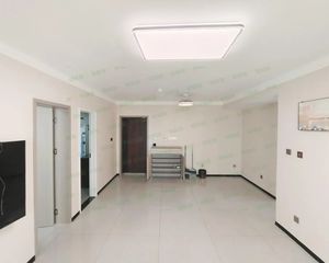 郑东新区 智慧城云著 2室2厅1卫