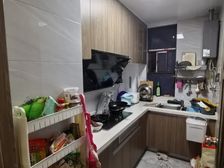 东湖 碧桂园城央书院 3室2厅