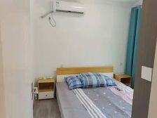 嘉善 韩峰云邸 3室2厅