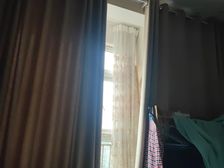 源汇区车辆厂家属院 成熟商圈教育医疗完善!户型方正,采光好!