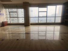 泉山市二院财富广场 纯写字楼甲级188.76