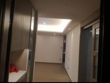 红谷滩 金科集美九龙湖 4室2厅