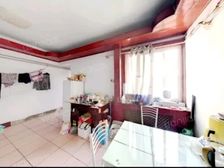 花园新村2室2厅1卫南北朝向55.00万元出售