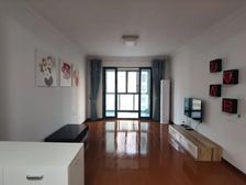 吴江 星宝花园 3室2厅