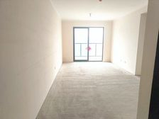 管城 龙湖雅宝·天钜 3室2厅