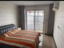 临近达活泉公园领包入住,价格可谈 园林四期金郁嘉园 3室2厅