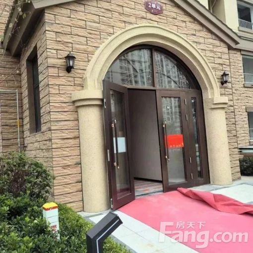 高新区高新技术开发区金裕新城146平方米 3室2厅2卫