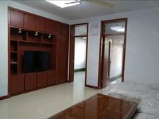 周村 长安居民生活区 2室1厅