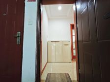 都江堰 永丰教师楼 3室2厅