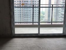 璧山 中国铁建东林道 3室1厅