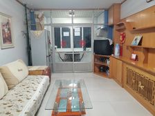 龙城区 怡静花园二期 2室1厅