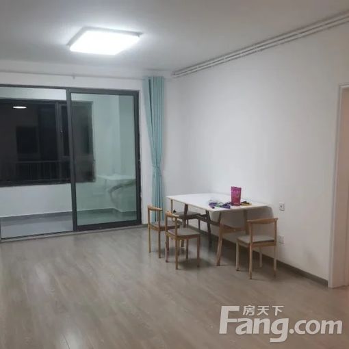 ºÏ×â:Ö÷ÎÔ°üºÓ¹¤ÒµÔ°»ªÓîÐŴ½õÐ廨³Ç128ƽ·½Ã× 4ÊÒ2Ìü1ÎÀ