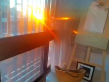 嘉定丰庄兆地商务金座 商住楼乙级64