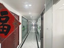 邗江万达广场顺达广场 商业综合体楼甲级778