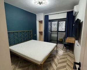 拱墅 木庵小区 2室1厅