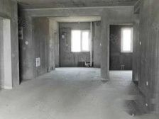 南向三居好房 美好城125平仅售119万