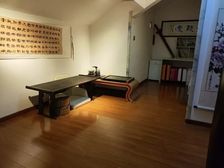 高新区 海亮公馆 3室2厅