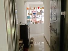 花都 西苑小区 2室1厅