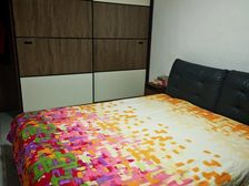 张店区 淄博绿城·百合花园 3室2厅