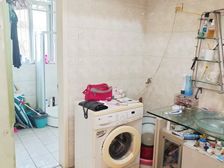 青羊 峨影厂宿舍 2室2厅