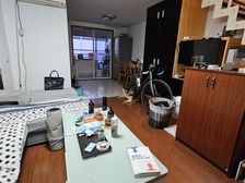 相城 凯翔国际广场公寓 2室1厅