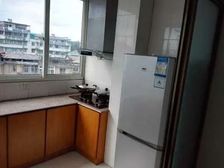 世纪广场旁,商圈成熟,南北通透,送车库