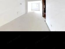 大东 水润观府 1室1厅