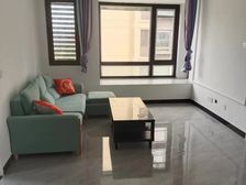 海盐 鸿翔百合园 3室2厅