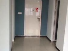 桥西友谊百度空间大厦 纯写字楼甲级54.04