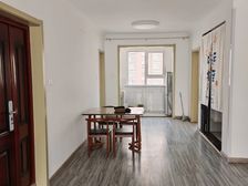 凤凰路 中铁阅山 3室2厅 近地铁黄金楼层