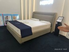 慈溪 绿地海湾 2室1厅