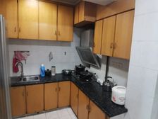 九龙坡 现代苑 2室2厅