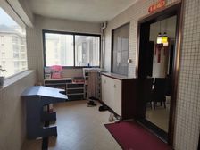 高质量生活标配