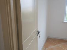 兴城市 一等海 2室1厅