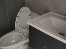 桐乡 光明路世纪大道 1室1厅