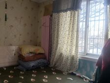 市中 博雅佳苑 2室1厅